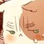 :iconrinexnagihiko: