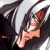 :iconrinexx: