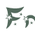 :iconrinf1: