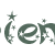 :iconrinf2: