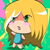 :iconrinface: