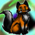 :iconrinfin10:
