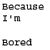 :iconrinflowers1986: