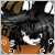 :iconrinfox86: