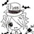 :iconring-7: