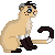 :iconring-a-ling: