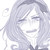 :iconring-around-rosalia: