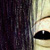 :iconring-fans: