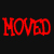 :iconring-leader: