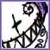 :iconring-of-roses:
