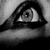 :iconring-pingu: