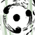 :iconring-ring00: