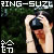 :iconring-suzu: