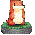 :iconring-target: