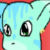 :iconring0e: