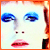 Ring0fFire :iconring0ffire: