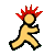 :iconring1014: