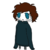:iconring432: