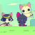:iconringajoy: