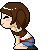 :iconringalin: