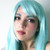 :iconringandrea:
