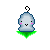 :iconringare-mir: