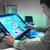 :iconringart:
