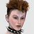 :iconringbearer: