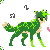 :iconRingbearer1220: