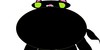 :iconringcat: