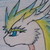 :iconringchael22: