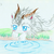 :iconringchael22: