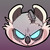 :iconringedtail: