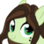 :iconringedtail: