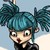 :iconringeldingel: