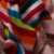 :iconringelsoeckchen: