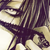 :iconringelspiel: