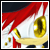 :iconringfrei: