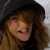 :iconringgirl1380: