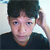 :iconringgoldatienza: