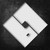 ringgopatricio :iconringgopatricio: