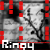 :iconringhearty: