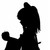 :iconringii: