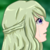 :iconringinka:
