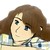 :iconringinthebellsofhope: