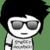 :iconringiri: