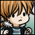 :iconringletts: