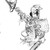 :iconringm4ster:
