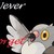 :iconringmadness: