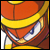 :iconringman-funk: